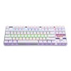 AKumara White Rainbow1